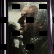 Утерянные победы Эрих Фон Манштейн.  - Biblion.shop 