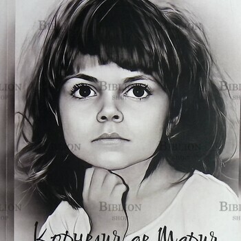 "Корнелия де Мария. Невыносимо счастливая жизнь. Честная история особенного материнства" Ольга Таран - Biblion.shop 