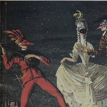 "Бегущая по волнам. Рассказы" Александр Грин - Biblion.shop 