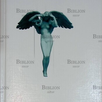 "Ангелы-хранители "Дин  Кунц   - Biblion.shop 