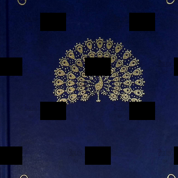 "Две жизни" Конкордия Антарова  , часть 3, книга вторая  (из собрания в  4-х книгах ) - Biblion.shop 